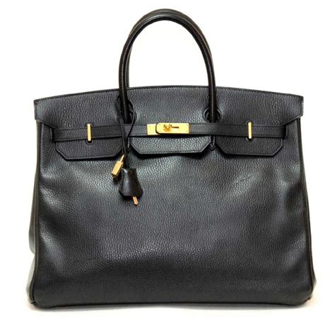 hermes oversized bag|authentic hermes bag.